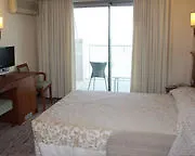 Hotel Club Bellamare Marmaris