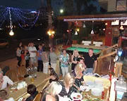Club Bellamare Marmaris Hotel