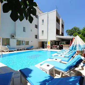 Kemalbutik ** Marmaris