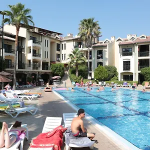 Club Turquoise *** Marmaris