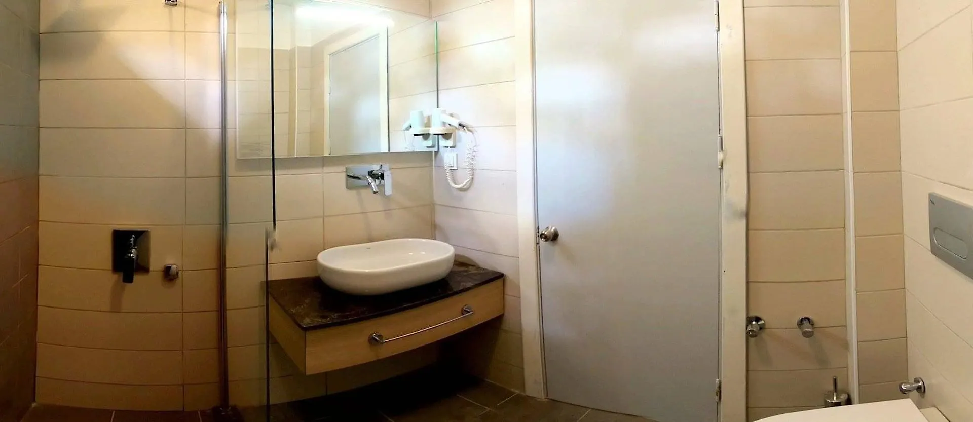 **** Otel Club Bellamare Marmaris Türkiye
